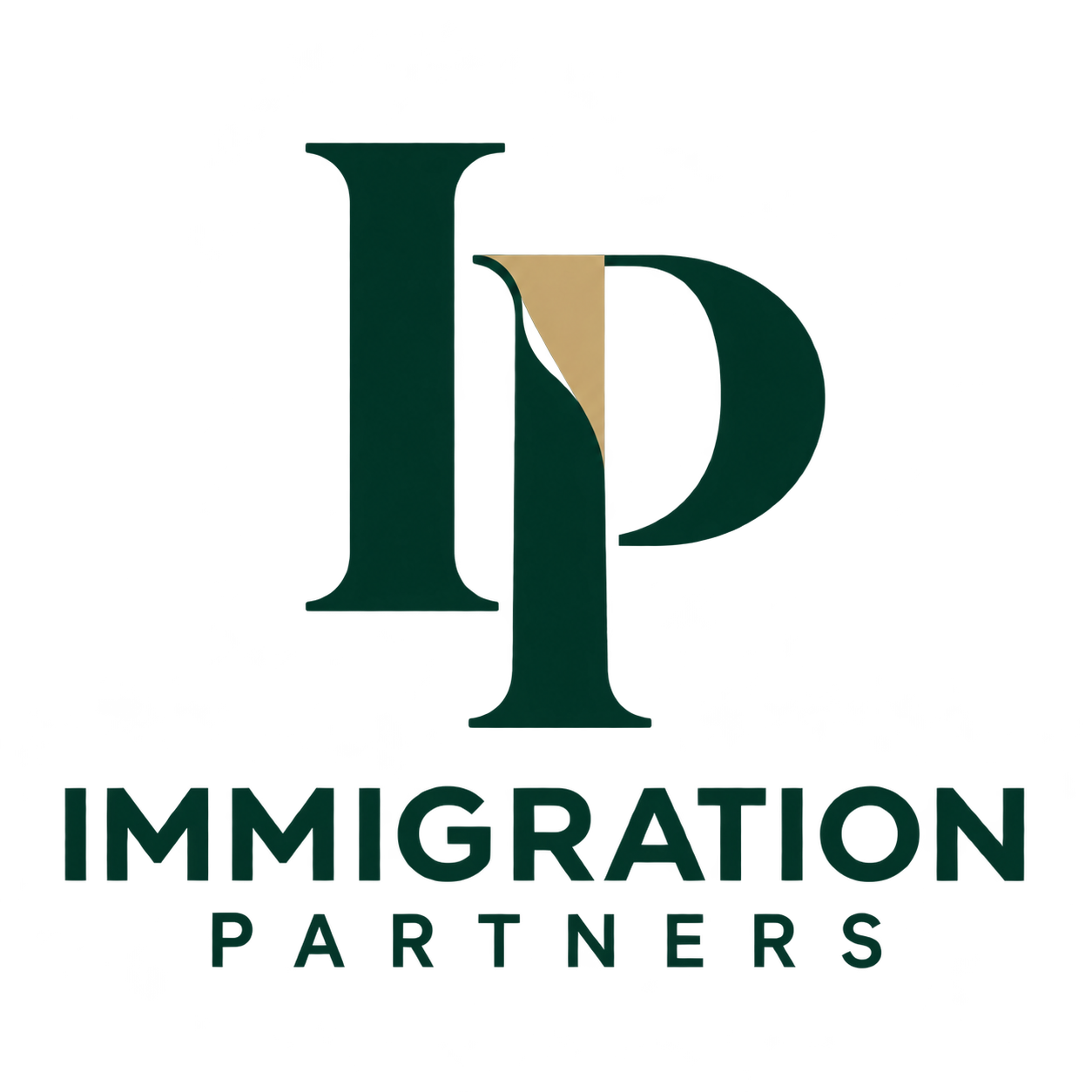 Immigration Partners