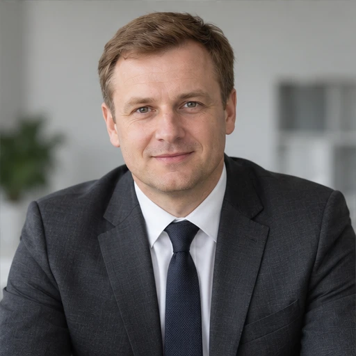 Maxim Belov